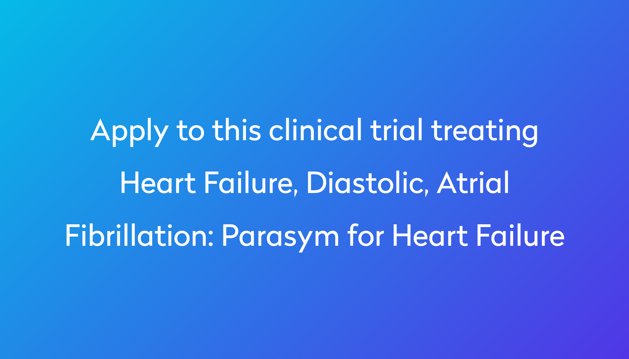 diagnosis-and-treatment-of-diastolic-dysfunction-and-heart-failure-2023